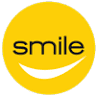 Smile CliniC