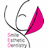 Smile10デンタルクリニック