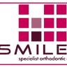 Smile 101 Specialist Orthodontic Centre