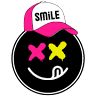 SMILE24