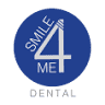 Smile 4 Me Dental