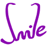Smile Academy