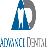 Advanced Dental