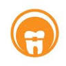 Squires Orthodontics