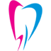 Smile And Profile - Domjur Unit - Dental Clinic