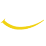 Smile ART