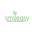 Smileasy Dental & Orthodontics inside Walmart