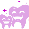 Smile at Life Dentistry - Francis Haik, DMD