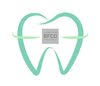Bramalea Family & Cosmetic Dentistry