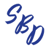 Smile By Design of Virginia Beach