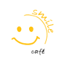 Smile Café微笑咖啡｜親子友善餐廳｜活動包場