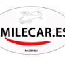 www.smilecar.es