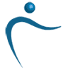 Smile Care Family Dentistry