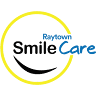 Mark Jeffrey Dolson, DDS, PC