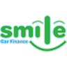 Smile Car Finance