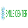 Delaware Smile Center