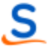 Smile Centre India (Pramod Clinic)