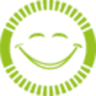 Tandlægerne Smilecentret