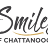 Smiles of Chattanooga