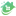 Smile Clean Co.,Ltd