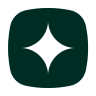 Smile Clinic Bratislava - English-Speaking Dental Implant Practice