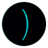 Crescent Smile Clinic
