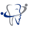 Smile Connections Family Dental LLC