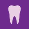 Smilecraft Dental Care Stevenage