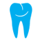Smile Craft Dental