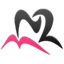 Smile Creation, Lda.