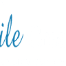 Smile Creations
