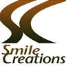 Smile Creations: Kringel Bobbi