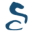Smile Creator