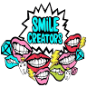 Smile Creators by Dr. Ripa