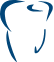 Orthodontic Associates Inc
