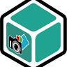 SmileCube Fotobox