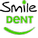 Smile Dent Brasov