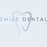 SmileDental - Centro Odontoiatrico per Adulti e Bambini