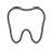 Smile Dental Clinic