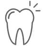 Smile Dental Group: Khatchaturian Chris DDS