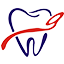 Smile Dental Hospital