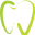 Smile Dental Center