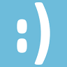 Smile Dental Store