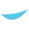 Smile Dental Team - Dentist Penrith