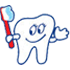 SMILE DENTAL