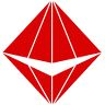 Center For Smile Design