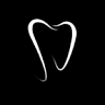 Smile Design Dental - Your Trusted Dentist Near Fort Lauderdale