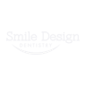 Corey Jensen, DDS