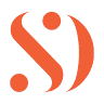 Smile Design