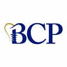 Bedford Center for Prosthodontics